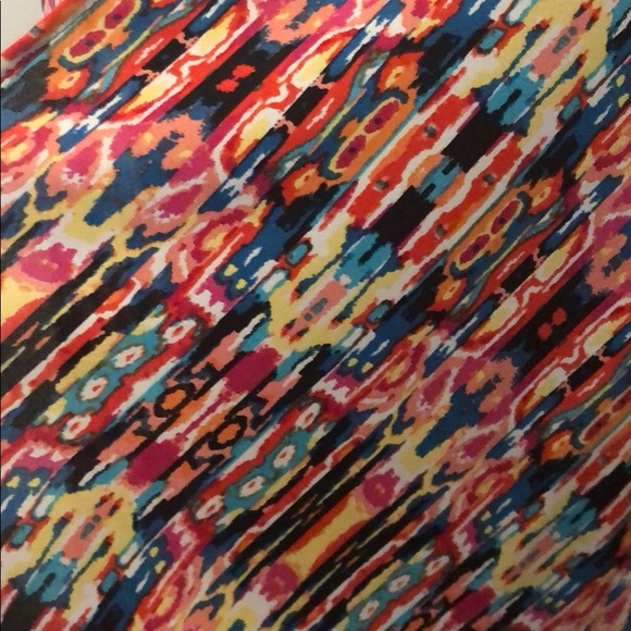 Kimono - Picture 2 of 5